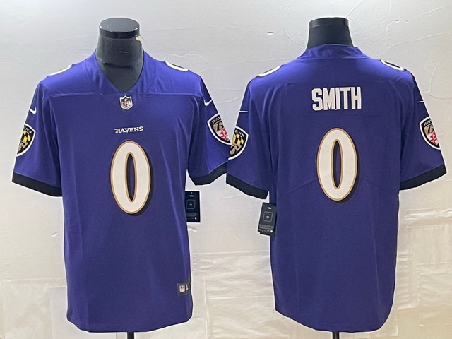 Baltimore Ravens Jerseys 14 [Cheap NFL Jerseys 214]